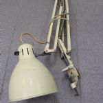 721 2570 Bordslampa